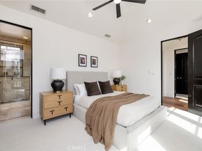 624 14th Street, Manhattan Beach CA 90266