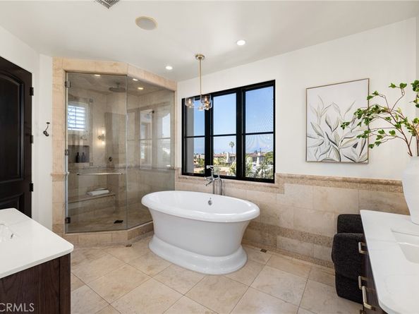 624 14th Street, Manhattan Beach CA 90266