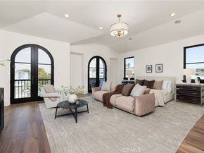 624 14th Street, Manhattan Beach CA 90266