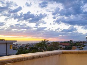 624 14th Street, Manhattan Beach CA 90266