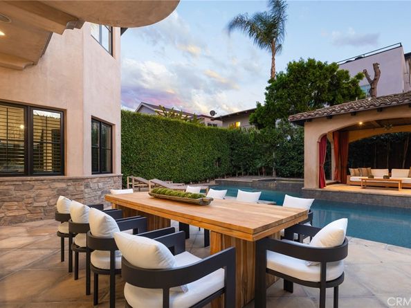 624 14th Street, Manhattan Beach CA 90266