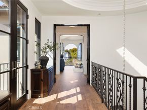 624 14th Street, Manhattan Beach CA 90266