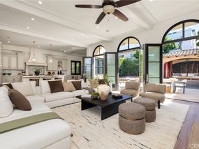 624 14th Street, Manhattan Beach CA 90266