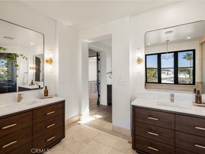 624 14th Street, Manhattan Beach CA 90266