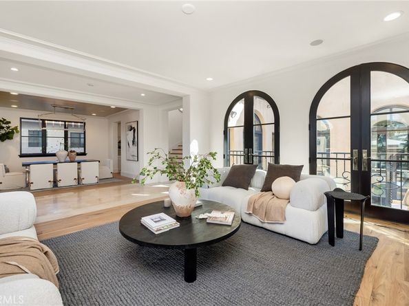 624 14th Street, Manhattan Beach CA 90266