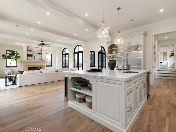 624 14th Street, Manhattan Beach CA 90266