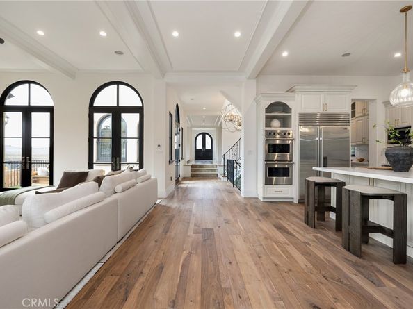 624 14th Street, Manhattan Beach CA 90266