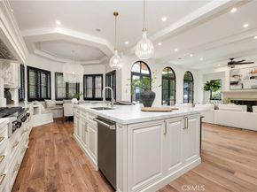 624 14th Street, Manhattan Beach CA 90266