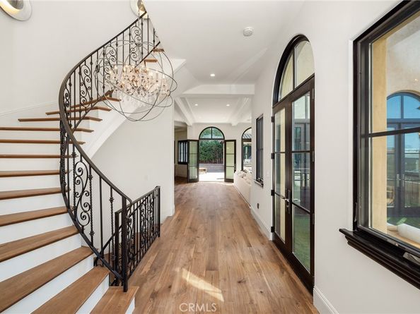 624 14th Street, Manhattan Beach CA 90266