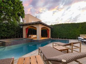 624 14th Street, Manhattan Beach CA 90266