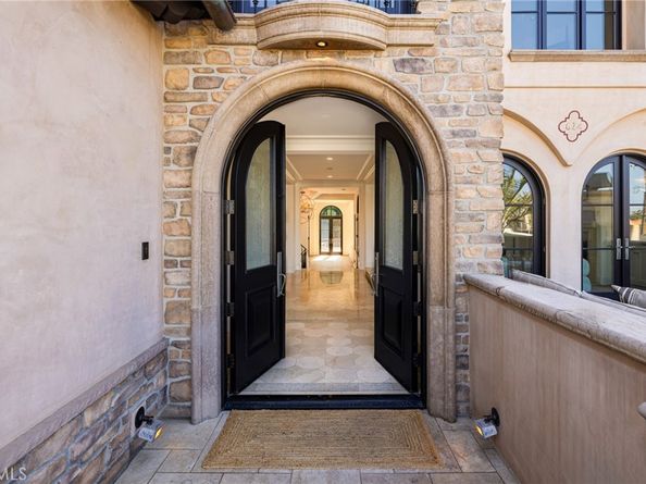 624 14th Street, Manhattan Beach CA 90266