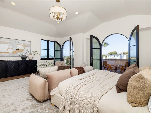 624 14th Street, Manhattan Beach CA 90266