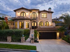 624 14th Street, Manhattan Beach CA 90266