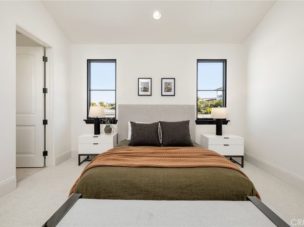 624 14th Street, Manhattan Beach CA 90266