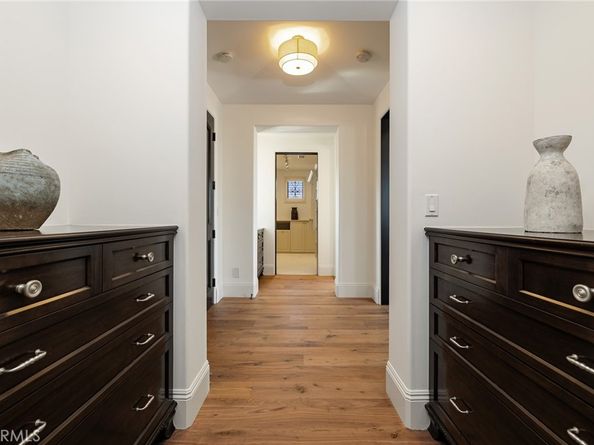 624 14th Street, Manhattan Beach CA 90266