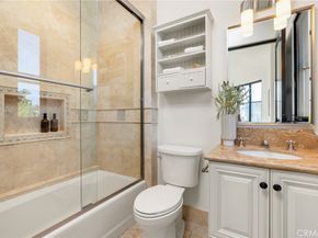 624 14th Street, Manhattan Beach CA 90266