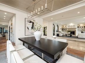 624 14th Street, Manhattan Beach CA 90266