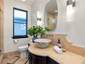 624 14th Street, Manhattan Beach CA 90266