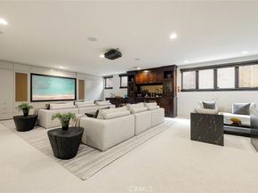 624 14th Street, Manhattan Beach CA 90266