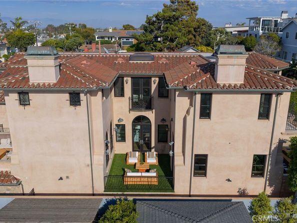 624 14th Street, Manhattan Beach CA 90266