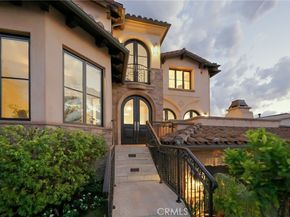 624 14th Street, Manhattan Beach CA 90266