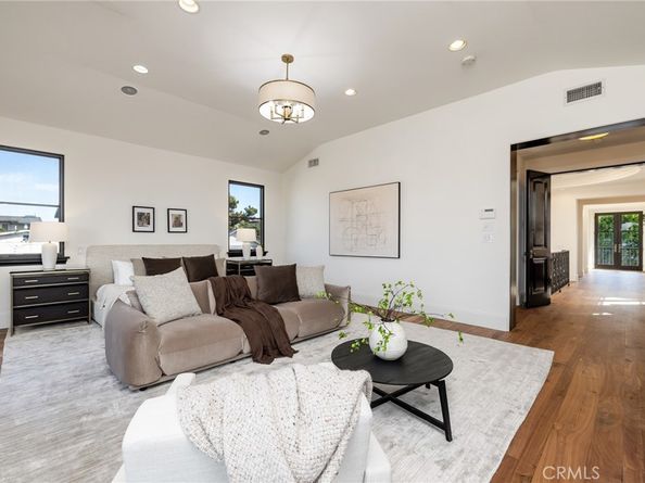 624 14th Street, Manhattan Beach CA 90266