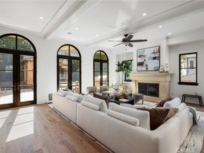 624 14th Street, Manhattan Beach CA 90266