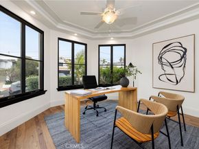 624 14th Street, Manhattan Beach CA 90266