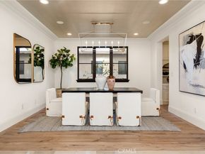 624 14th Street, Manhattan Beach CA 90266