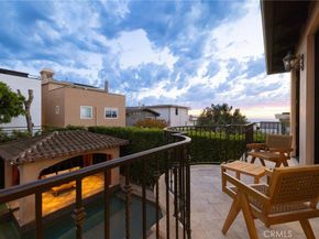 624 14th Street, Manhattan Beach CA 90266