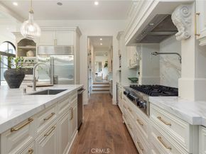 624 14th Street, Manhattan Beach CA 90266