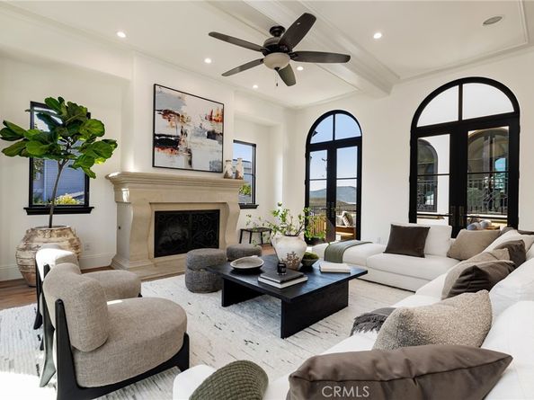 624 14th Street, Manhattan Beach CA 90266