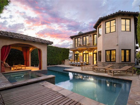 624 14th Street, Manhattan Beach CA 90266