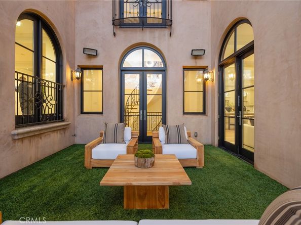 624 14th Street, Manhattan Beach CA 90266