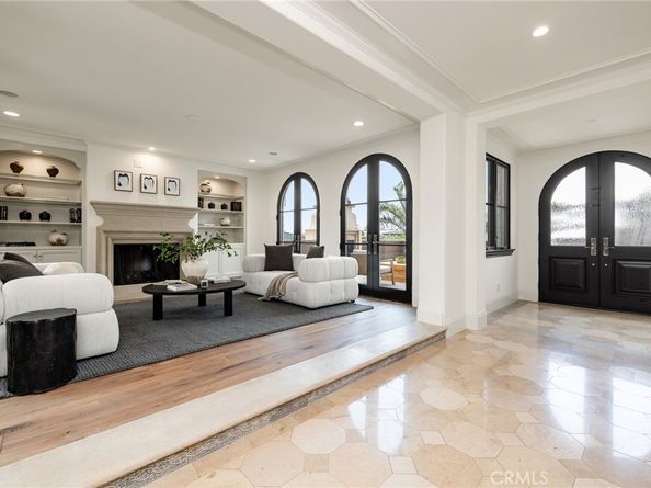 624 14th Street, Manhattan Beach CA 90266