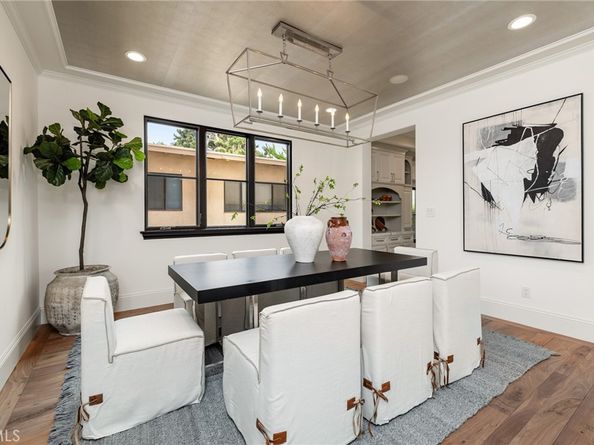 624 14th Street, Manhattan Beach CA 90266