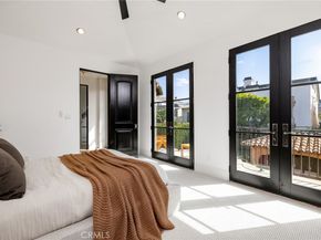 624 14th Street, Manhattan Beach CA 90266