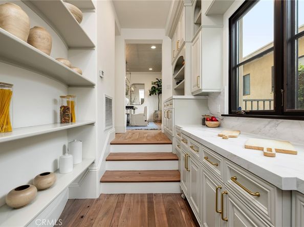 624 14th Street, Manhattan Beach CA 90266