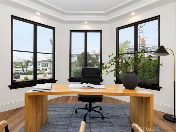 624 14th Street, Manhattan Beach CA 90266