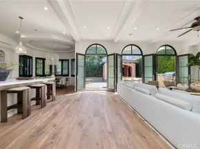 624 14th Street, Manhattan Beach CA 90266