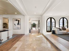 624 14th Street, Manhattan Beach CA 90266