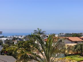 624 14th Street, Manhattan Beach CA 90266