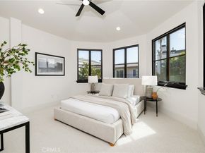 624 14th Street, Manhattan Beach CA 90266