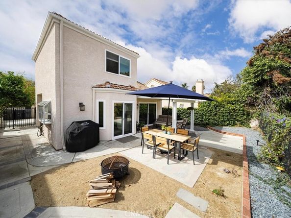 1244 Woodview Drive, Oceanside CA 92056