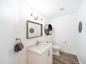 1244 Woodview Drive, Oceanside CA 92056