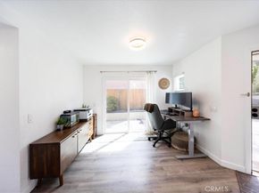 1244 Woodview Drive, Oceanside CA 92056