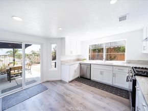 1244 Woodview Drive, Oceanside CA 92056