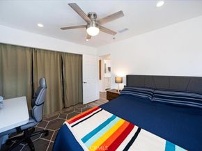 1244 Woodview Drive, Oceanside CA 92056