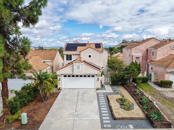 1244 Woodview Drive