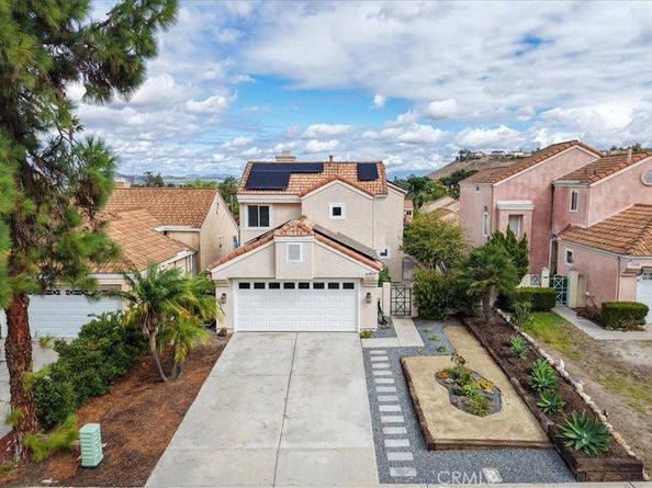1244 Woodview Drive, Oceanside CA 92056
